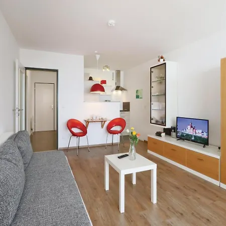 Studio In * Freyung