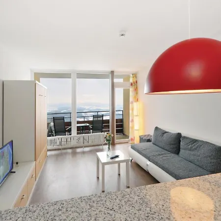 Studio In * Freyung