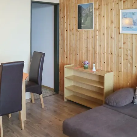 Studio In Freyung