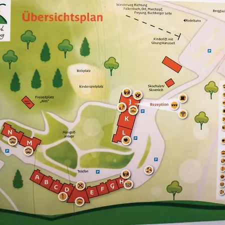 Apartman Studio In *