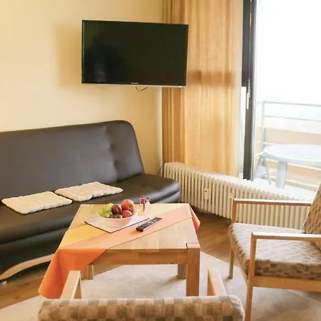 Studio In Freyung